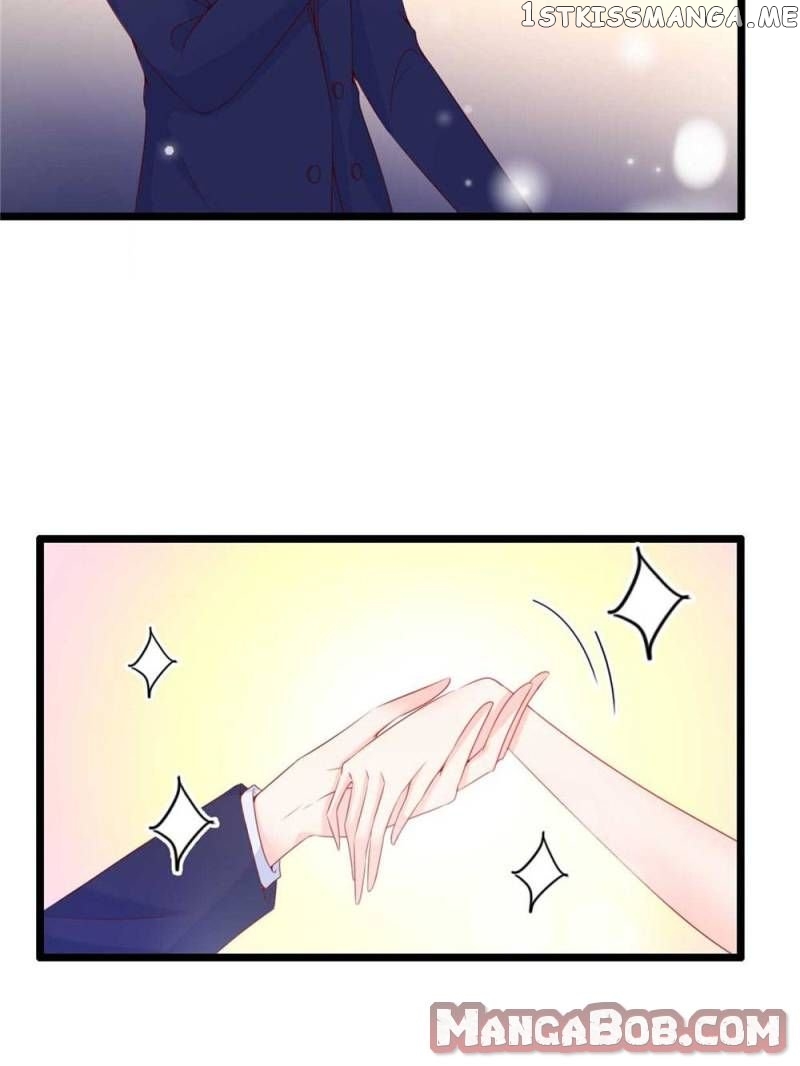 Mr. Zhou, Forced Marriage Is Illegal! chapter 82 - page 10