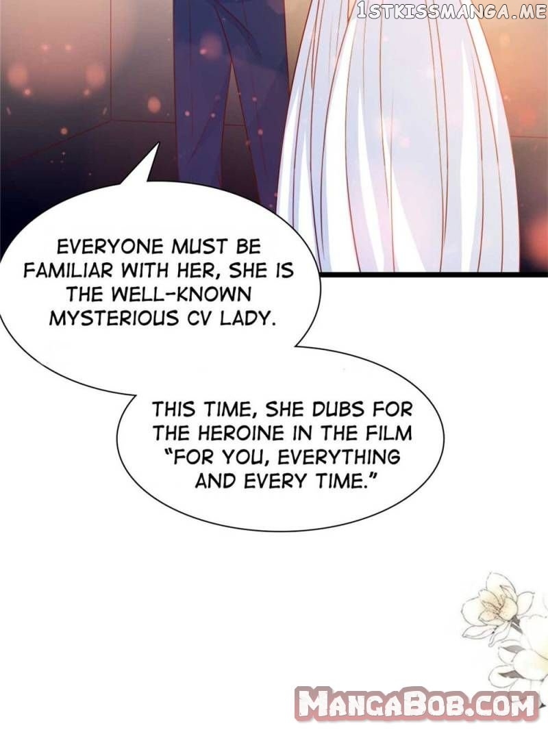 Mr. Zhou, Forced Marriage Is Illegal! chapter 82 - page 13