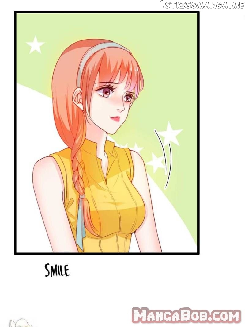 Mr. Zhou, Forced Marriage Is Illegal! chapter 82 - page 14