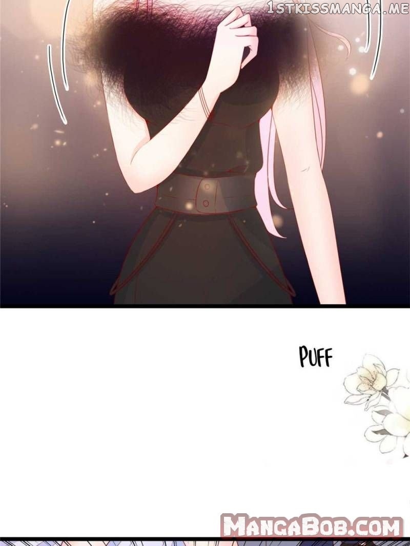 Mr. Zhou, Forced Marriage Is Illegal! chapter 82 - page 20