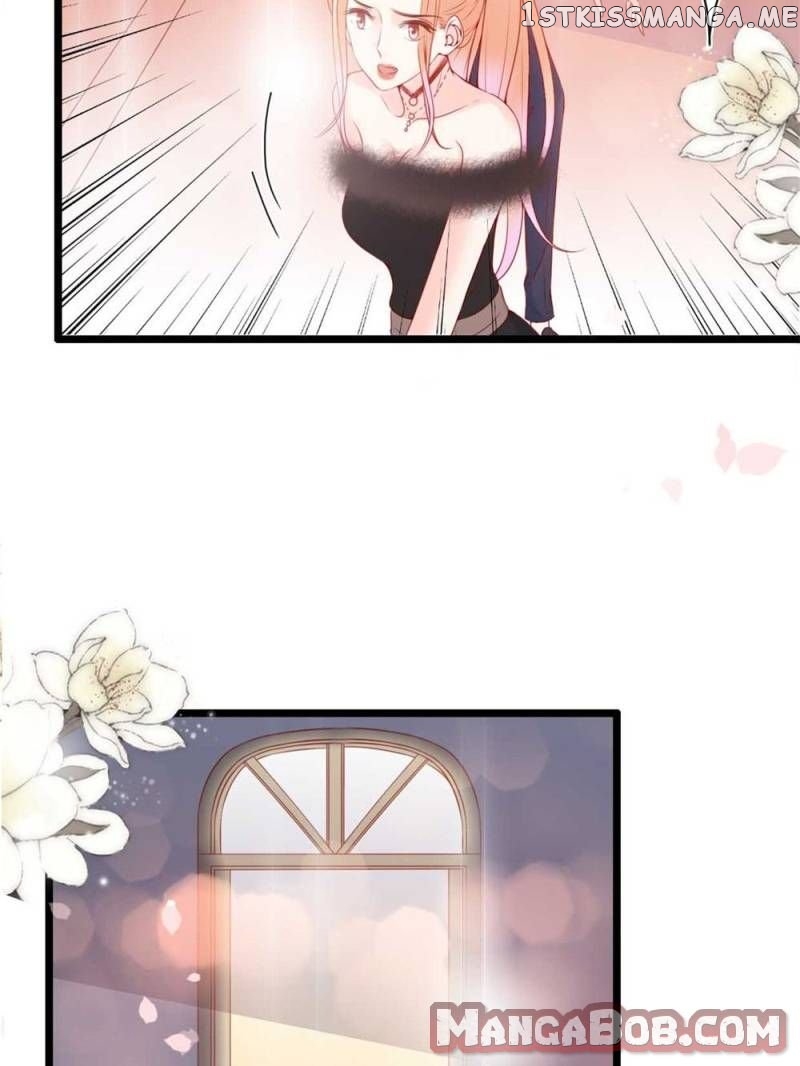 Mr. Zhou, Forced Marriage Is Illegal! chapter 82 - page 24