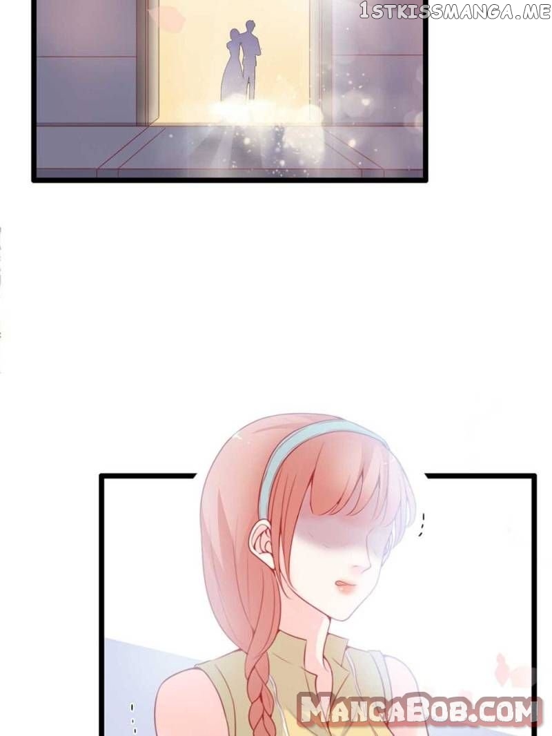 Mr. Zhou, Forced Marriage Is Illegal! chapter 82 - page 25