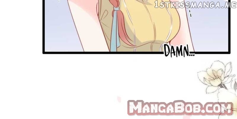 Mr. Zhou, Forced Marriage Is Illegal! chapter 82 - page 26