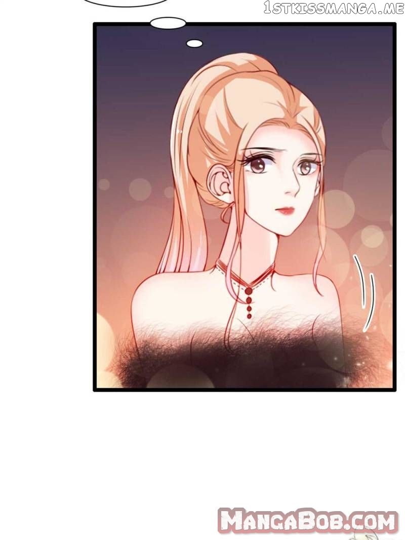 Mr. Zhou, Forced Marriage Is Illegal! chapter 82 - page 4