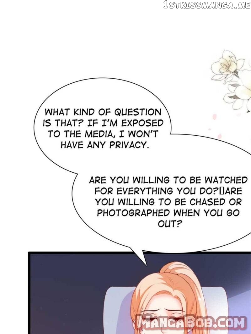 Mr. Zhou, Forced Marriage Is Illegal! chapter 82 - page 41
