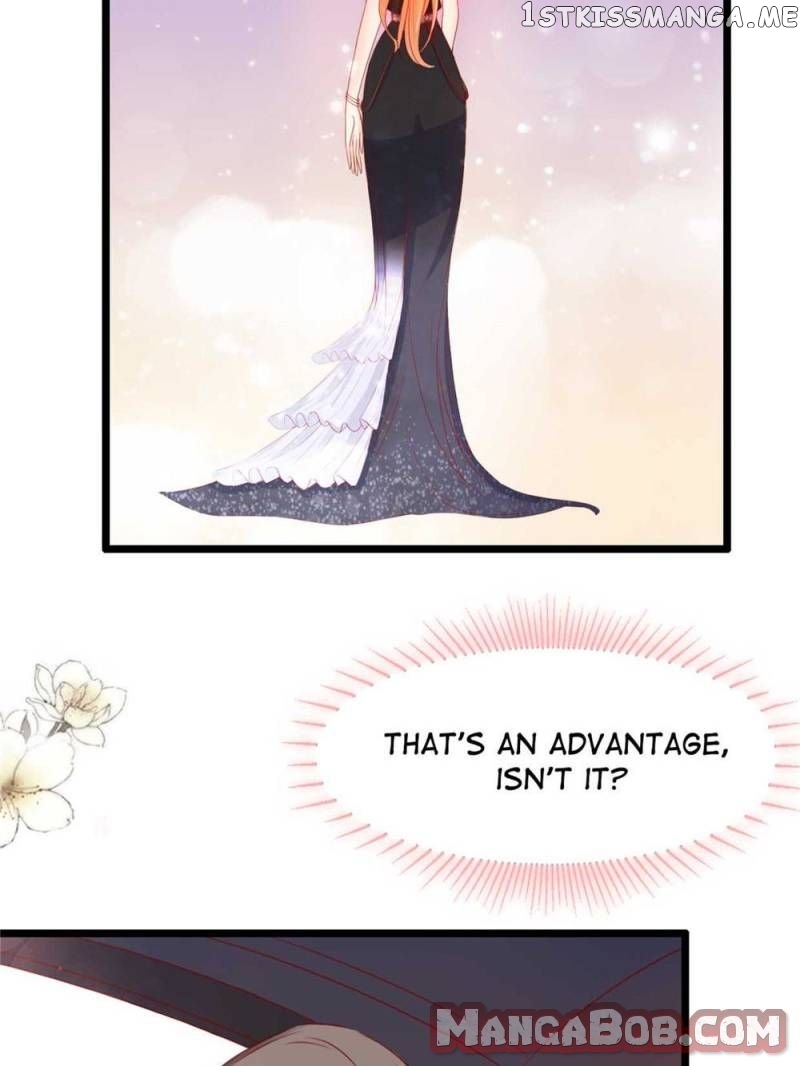 Mr. Zhou, Forced Marriage Is Illegal! chapter 82 - page 44