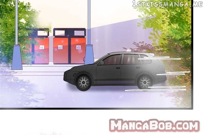 Mr. Zhou, Forced Marriage Is Illegal! chapter 82 - page 49