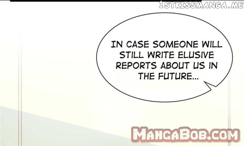 Mr. Zhou, Forced Marriage Is Illegal! chapter 82 - page 6