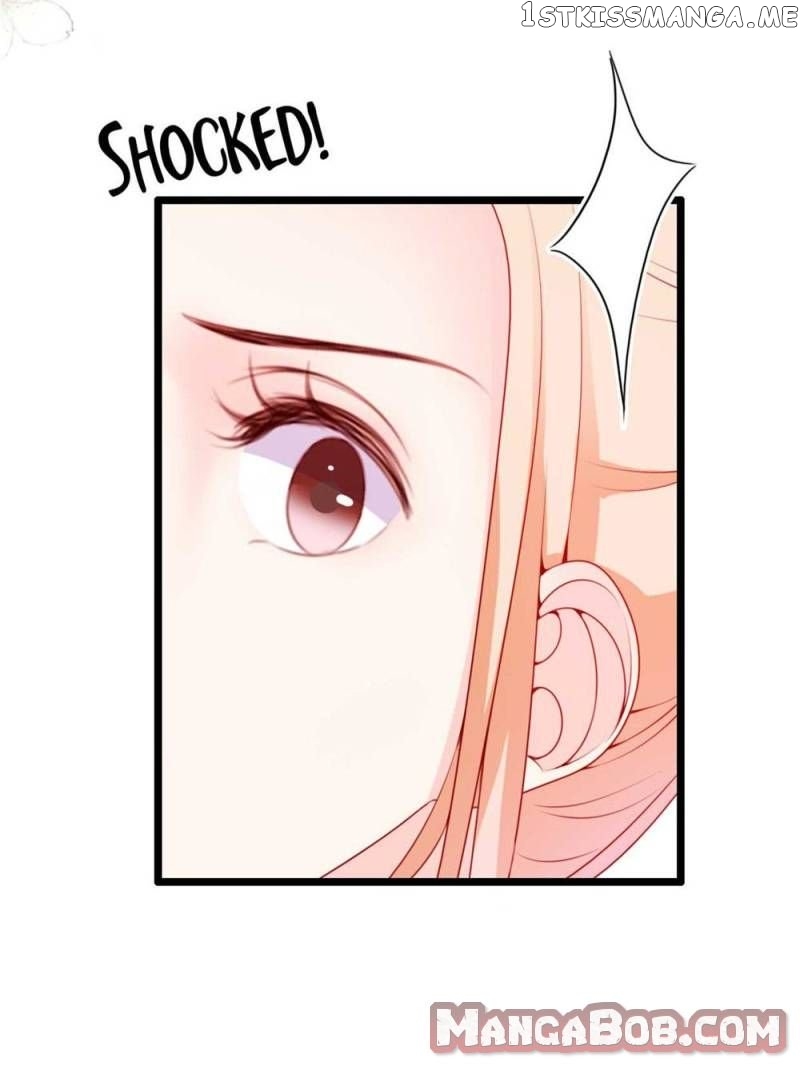 Mr. Zhou, Forced Marriage Is Illegal! chapter 82 - page 8