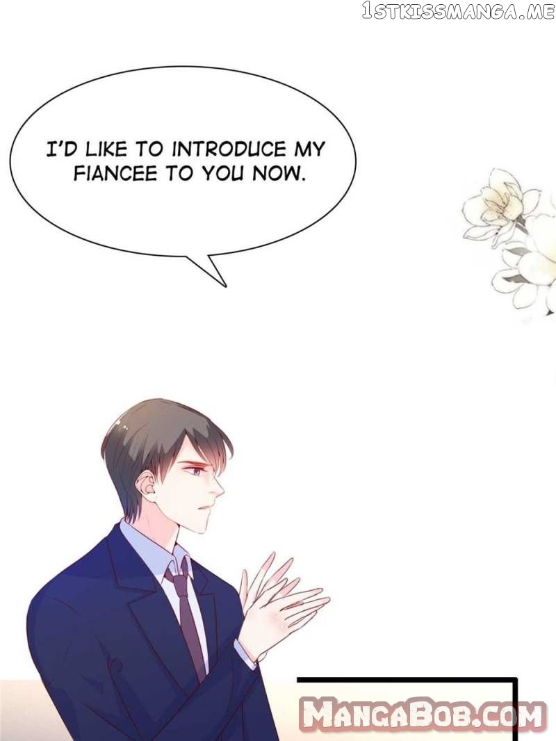 Mr. Zhou, Forced Marriage Is Illegal! chapter 82 - page 9