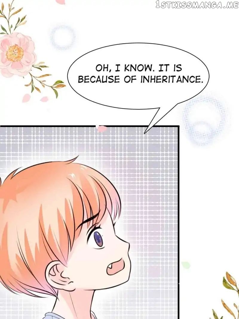 Mr. Zhou, Forced Marriage Is Illegal! chapter 12 - page 11