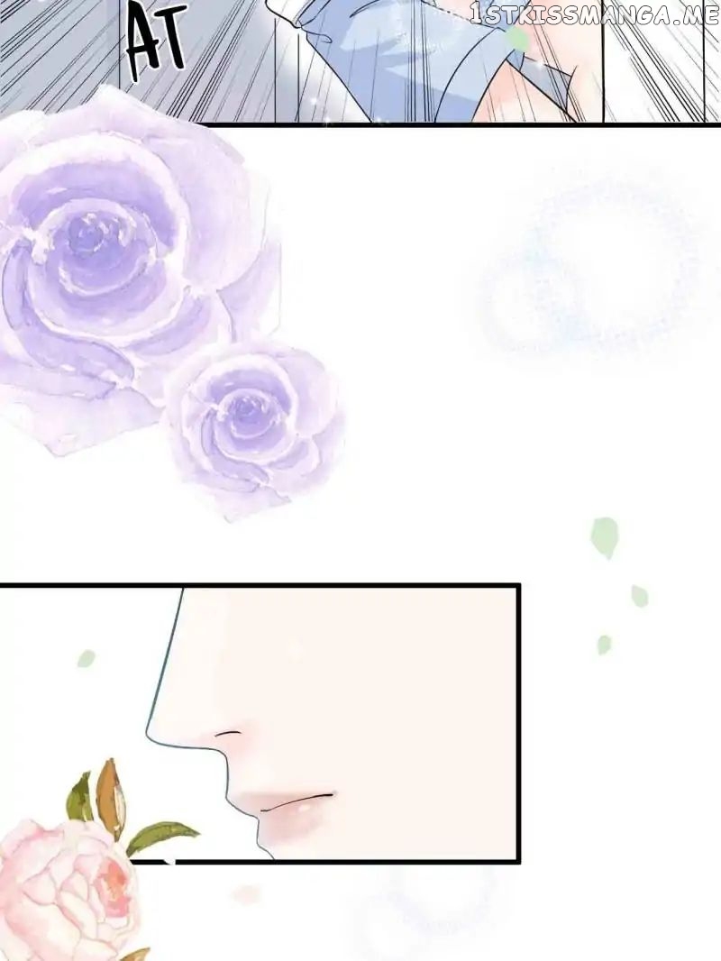 Mr. Zhou, Forced Marriage Is Illegal! chapter 12 - page 7
