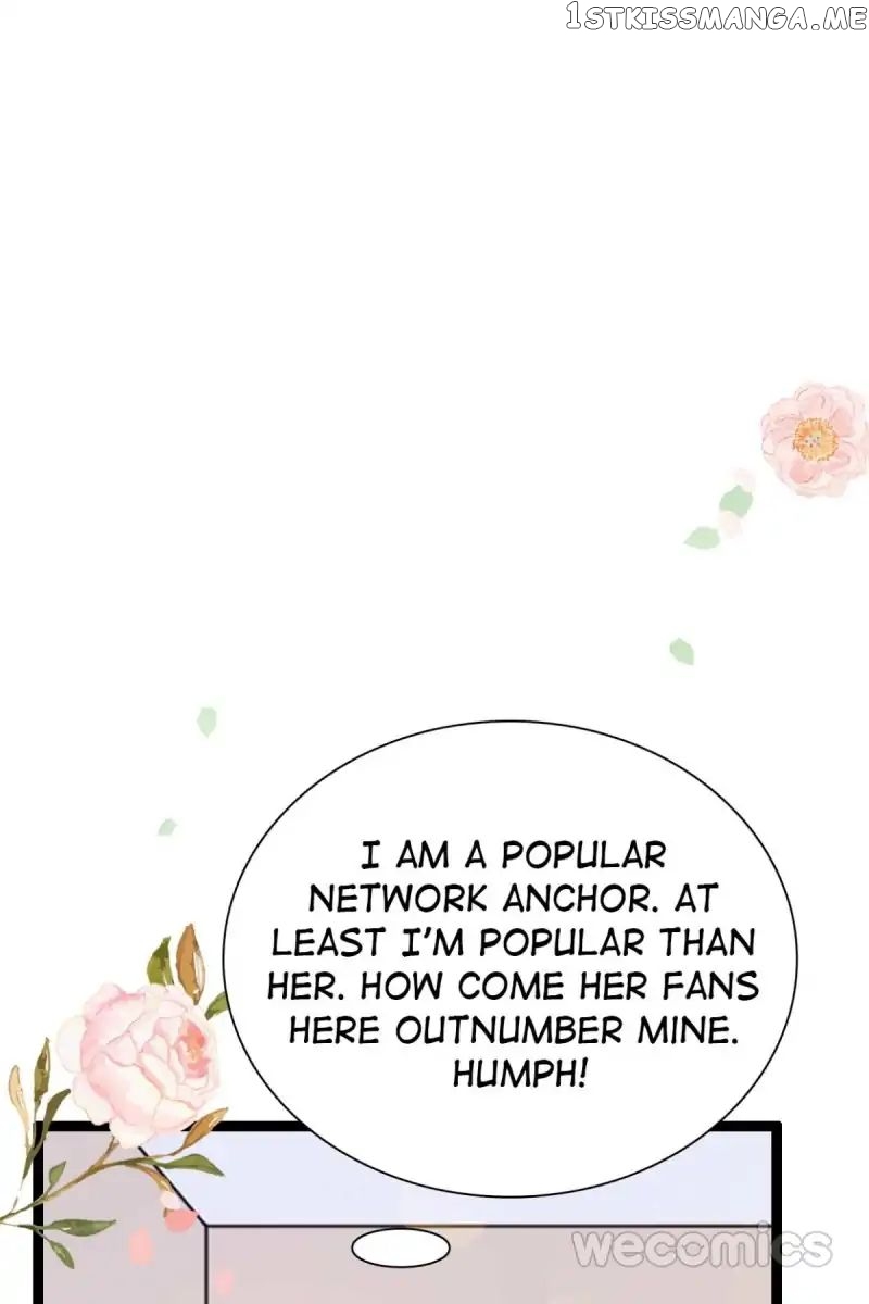 Mr. Zhou, Forced Marriage Is Illegal! chapter 37 - page 2