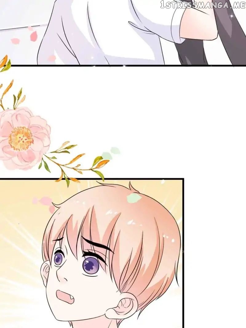 Mr. Zhou, Forced Marriage Is Illegal! chapter 13 - page 23
