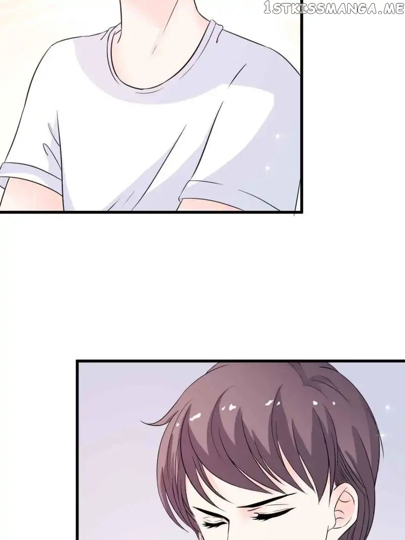 Mr. Zhou, Forced Marriage Is Illegal! chapter 13 - page 24
