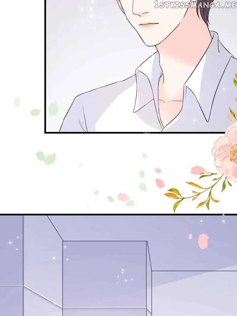 Mr. Zhou, Forced Marriage Is Illegal! chapter 13 - page 25