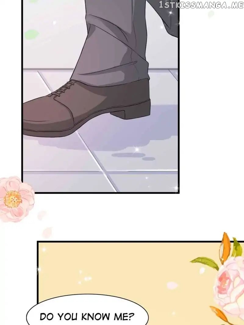 Mr. Zhou, Forced Marriage Is Illegal! chapter 13 - page 29