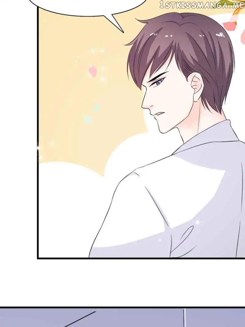 Mr. Zhou, Forced Marriage Is Illegal! chapter 13 - page 30