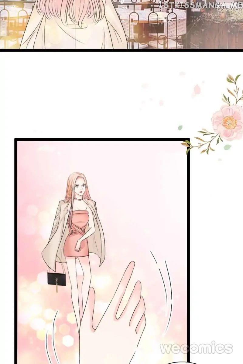 Mr. Zhou, Forced Marriage Is Illegal! chapter 45 - page 10