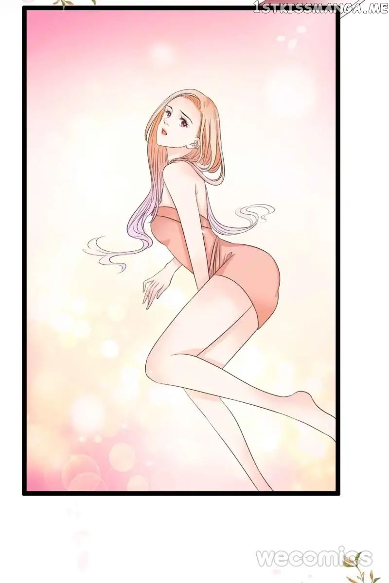 Mr. Zhou, Forced Marriage Is Illegal! chapter 45 - page 13