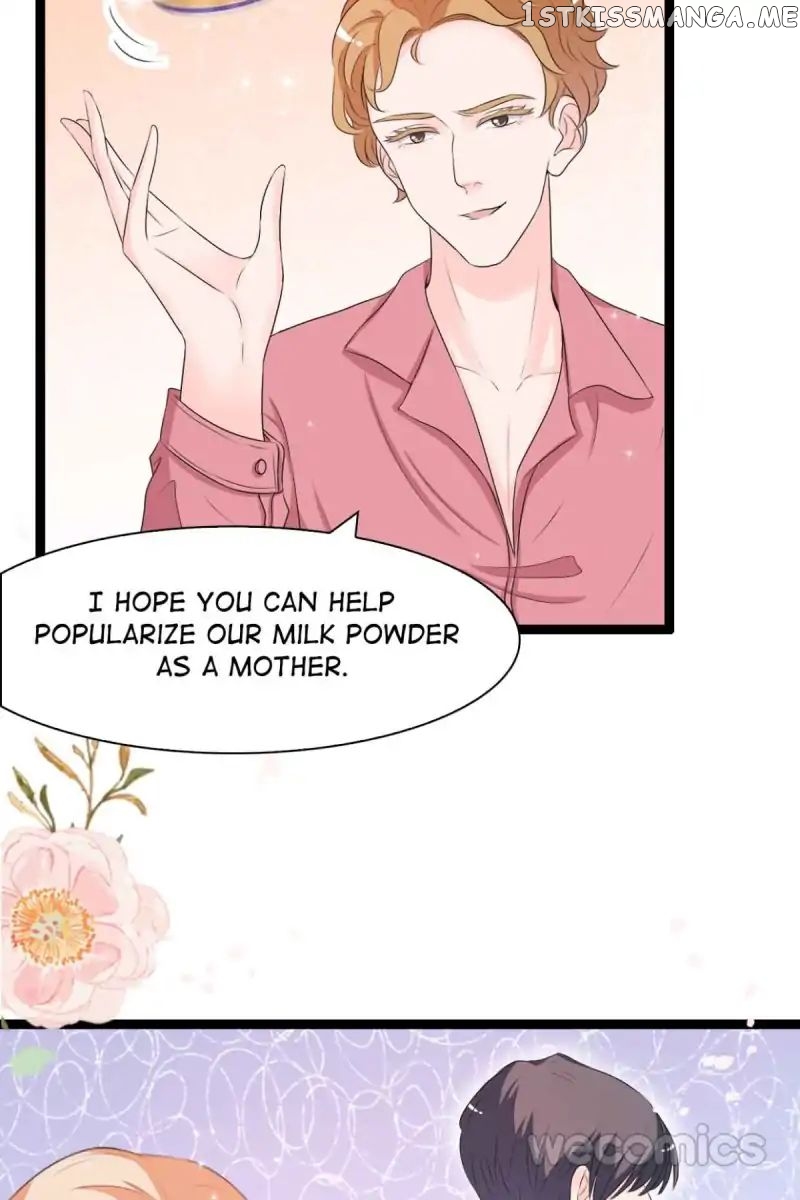 Mr. Zhou, Forced Marriage Is Illegal! chapter 45 - page 21