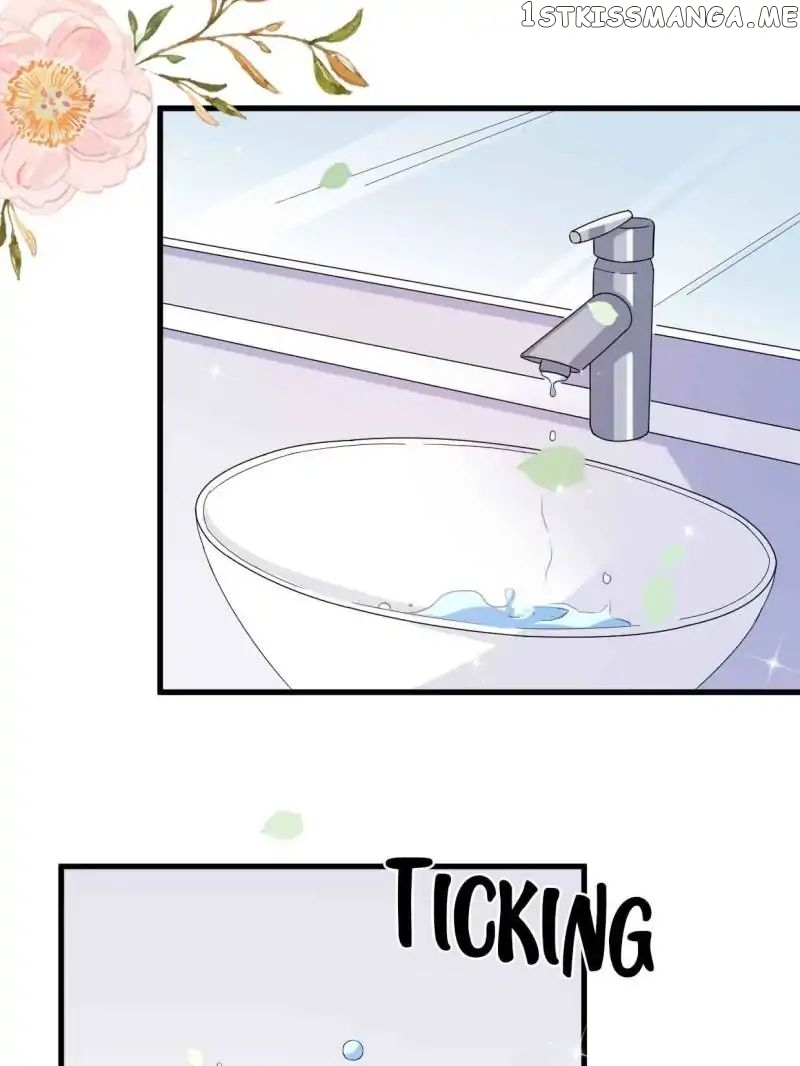 Mr. Zhou, Forced Marriage Is Illegal! chapter 14 - page 20