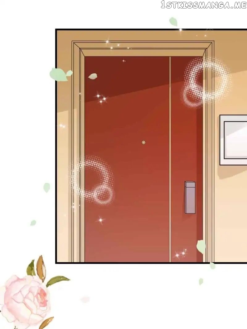 Mr. Zhou, Forced Marriage Is Illegal! chapter 14 - page 29