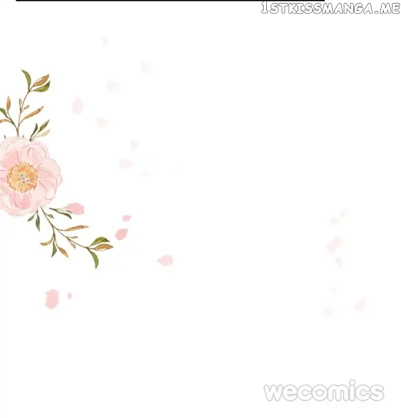 Mr. Zhou, Forced Marriage Is Illegal! chapter 38 - page 33