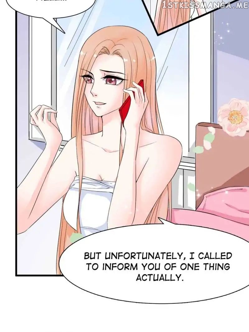 Mr. Zhou, Forced Marriage Is Illegal! chapter 15 - page 26