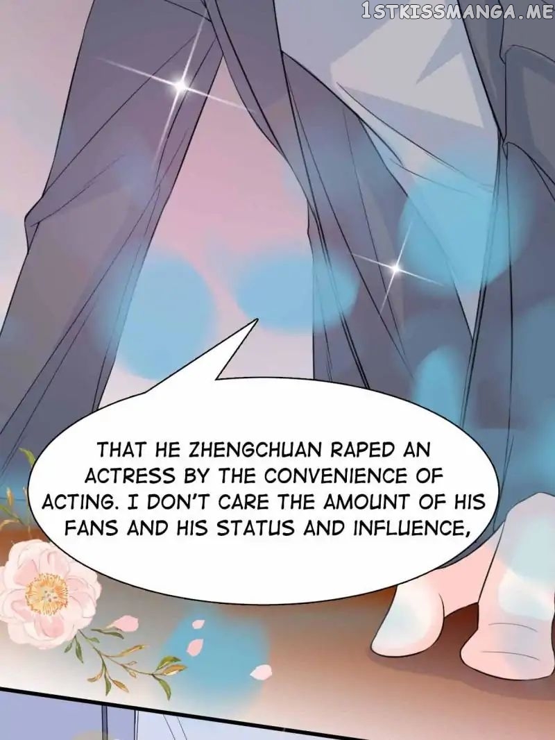 Mr. Zhou, Forced Marriage Is Illegal! chapter 16 - page 10