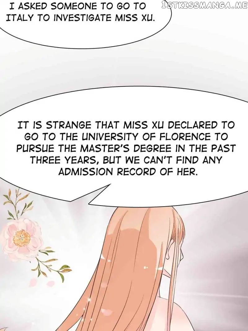 Mr. Zhou, Forced Marriage Is Illegal! chapter 16 - page 27