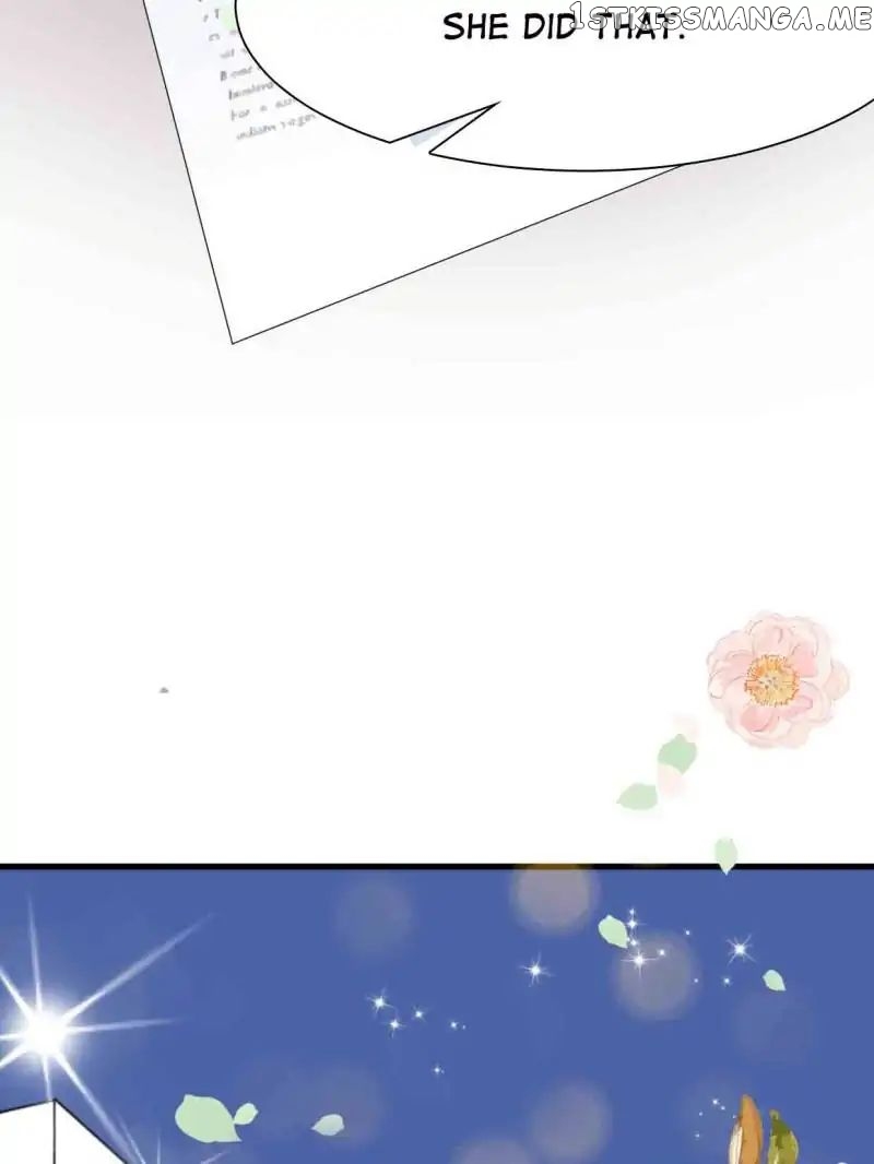 Mr. Zhou, Forced Marriage Is Illegal! chapter 16 - page 29