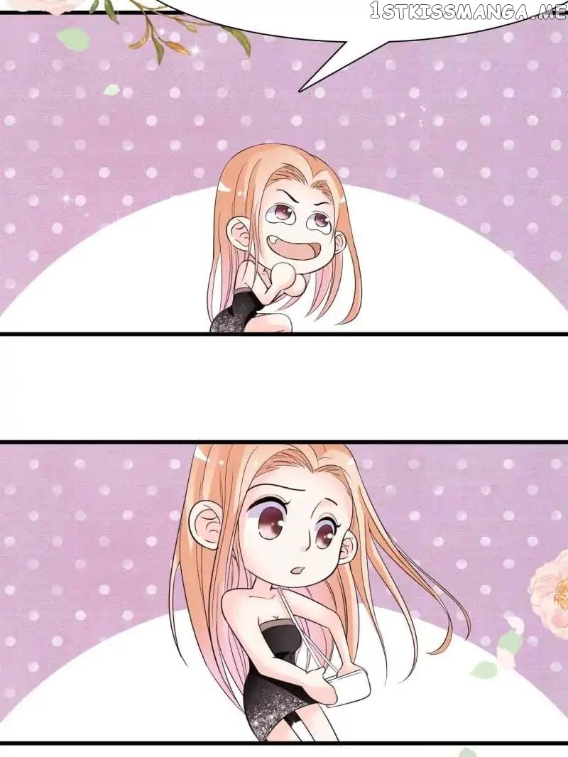 Mr. Zhou, Forced Marriage Is Illegal! chapter 16 - page 36