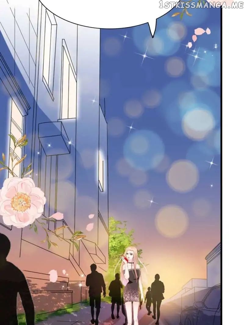 Mr. Zhou, Forced Marriage Is Illegal! chapter 16 - page 42