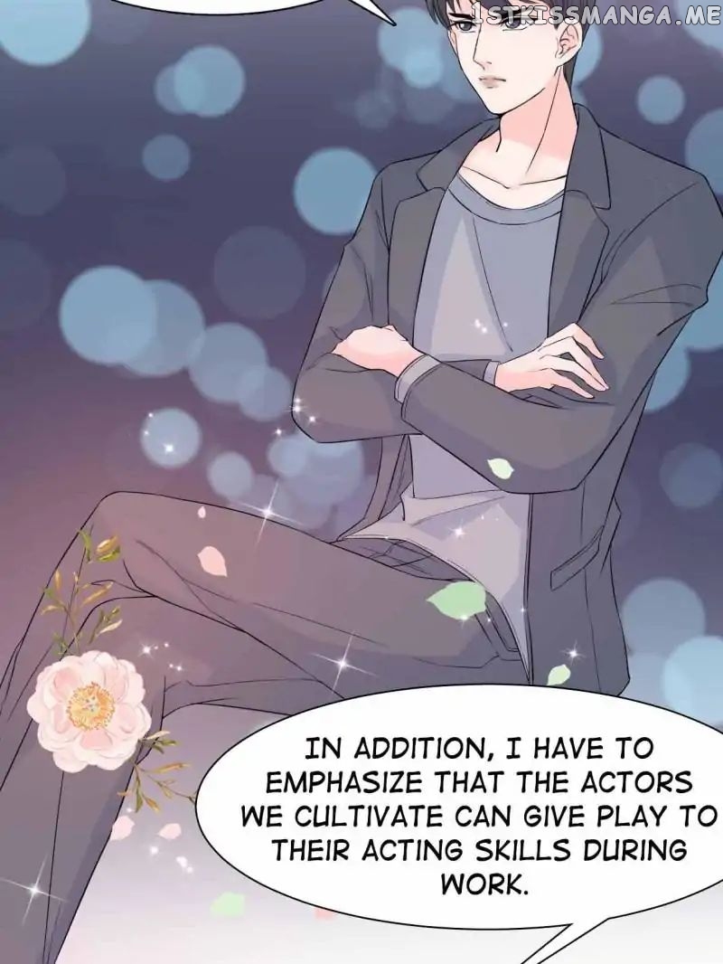 Mr. Zhou, Forced Marriage Is Illegal! chapter 16 - page 6
