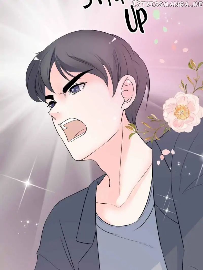 Mr. Zhou, Forced Marriage Is Illegal! chapter 16 - page 9