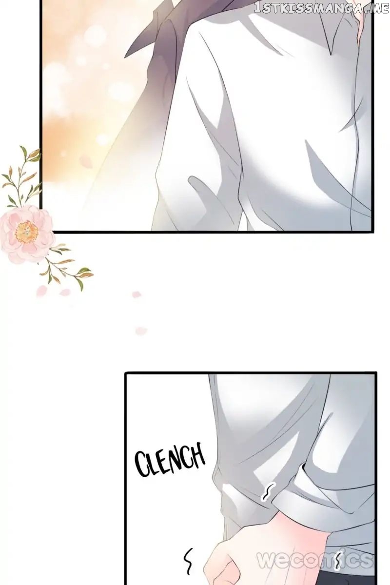 Mr. Zhou, Forced Marriage Is Illegal! chapter 40 - page 32