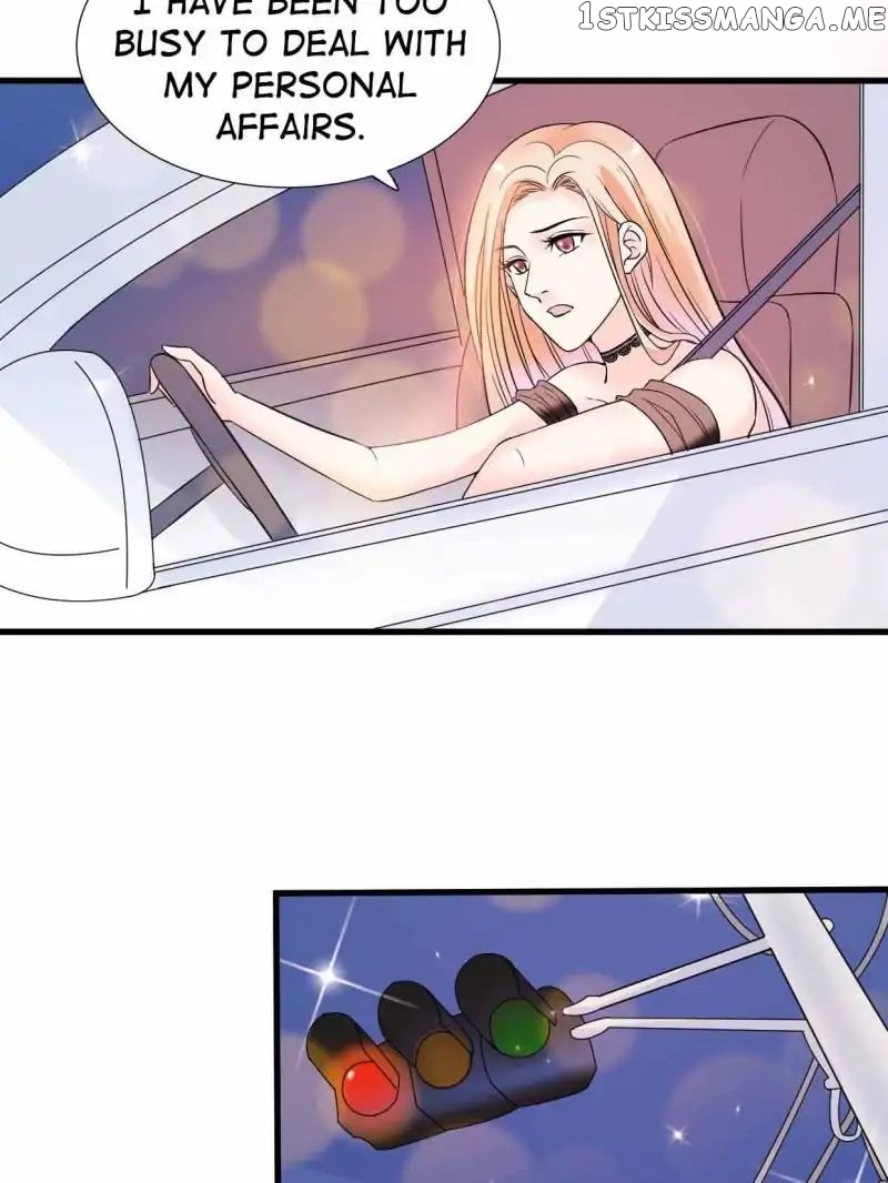 Mr. Zhou, Forced Marriage Is Illegal! chapter 18 - page 10