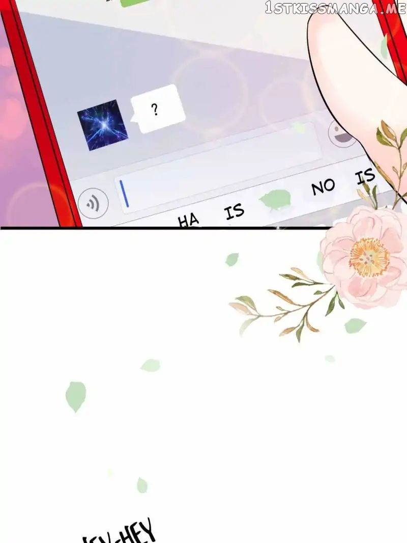 Mr. Zhou, Forced Marriage Is Illegal! chapter 18 - page 13