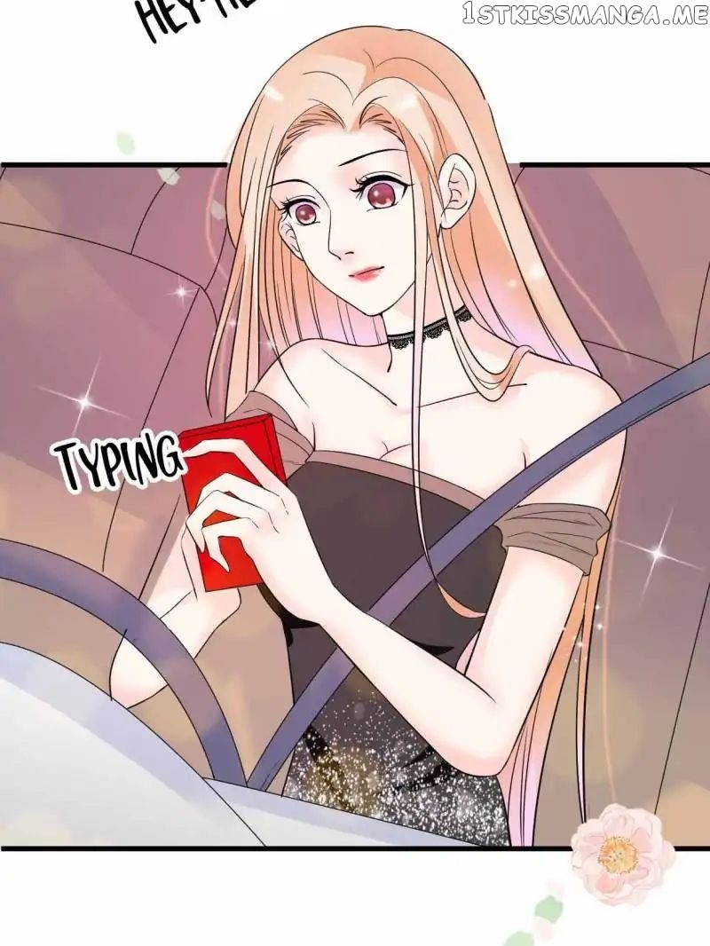 Mr. Zhou, Forced Marriage Is Illegal! chapter 18 - page 14