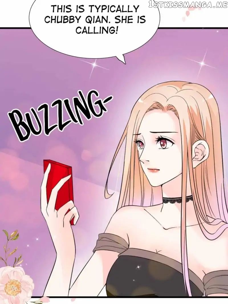 Mr. Zhou, Forced Marriage Is Illegal! chapter 18 - page 17