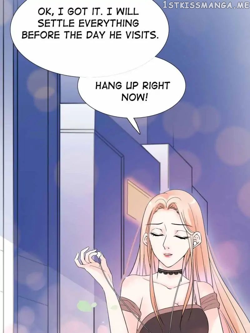 Mr. Zhou, Forced Marriage Is Illegal! chapter 18 - page 2