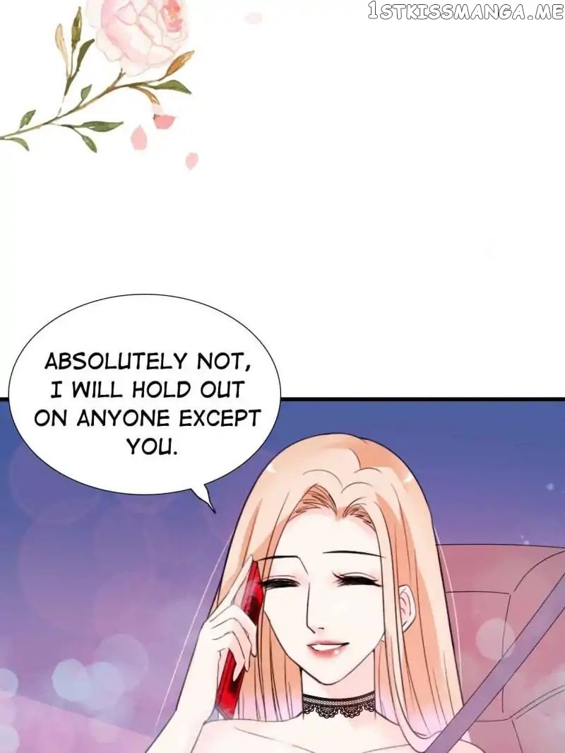 Mr. Zhou, Forced Marriage Is Illegal! chapter 18 - page 22