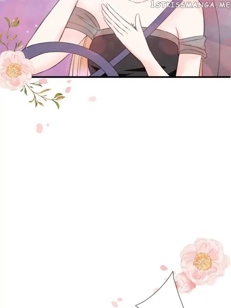 Mr. Zhou, Forced Marriage Is Illegal! chapter 18 - page 23