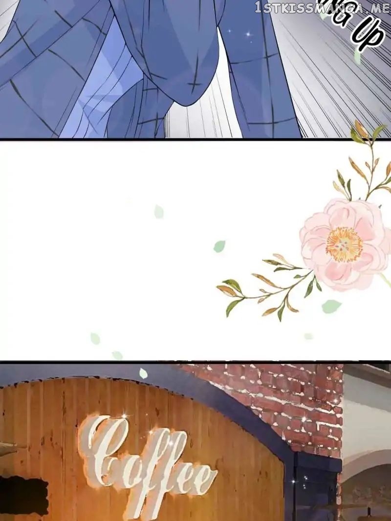 Mr. Zhou, Forced Marriage Is Illegal! chapter 18 - page 25