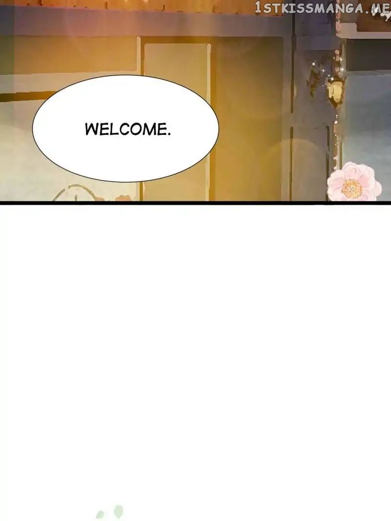 Mr. Zhou, Forced Marriage Is Illegal! chapter 18 - page 26