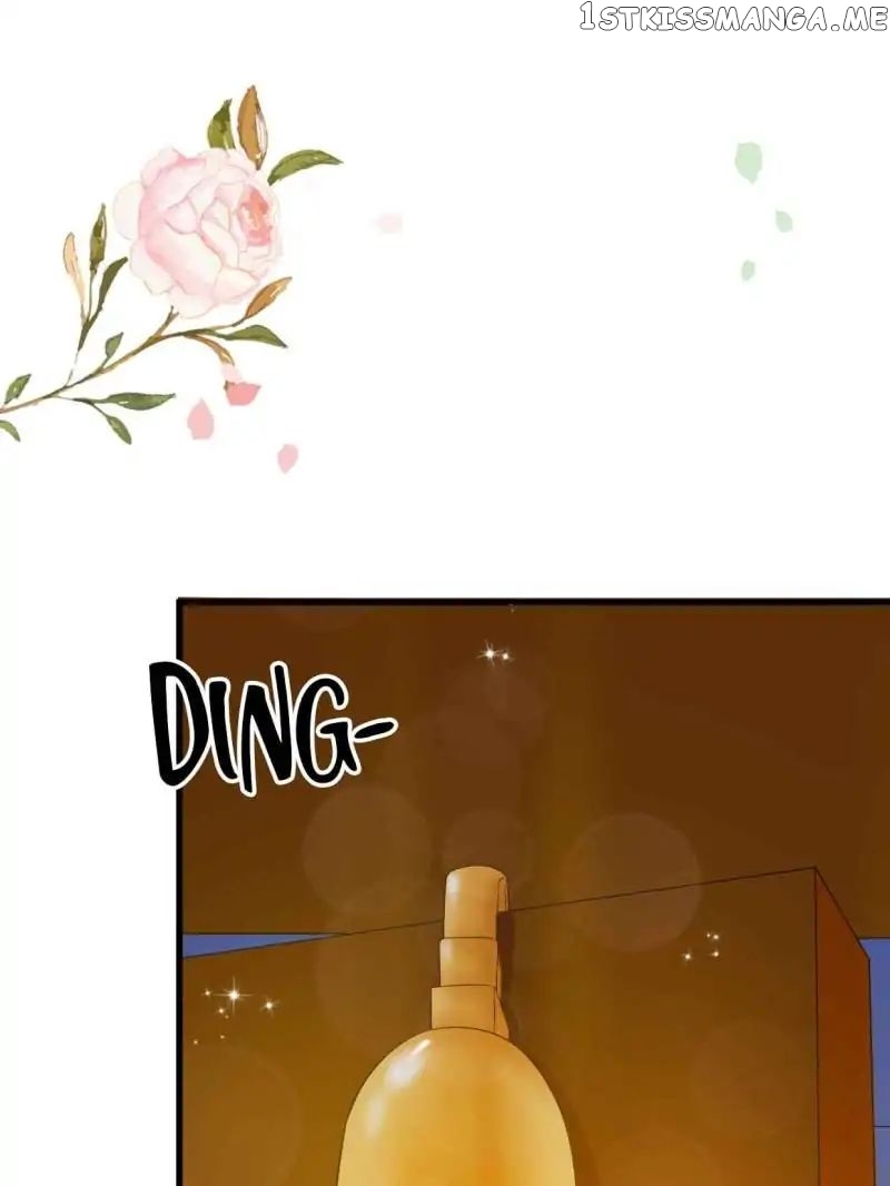 Mr. Zhou, Forced Marriage Is Illegal! chapter 18 - page 27