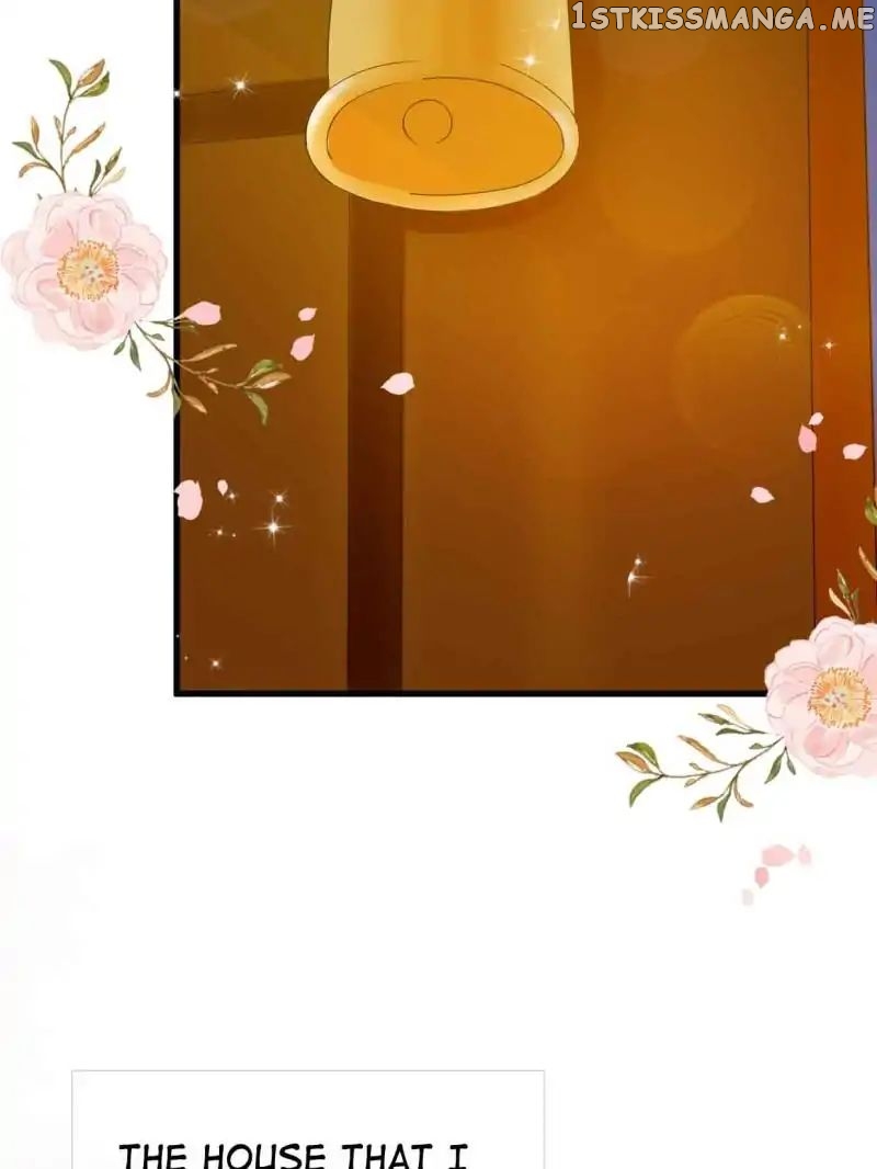 Mr. Zhou, Forced Marriage Is Illegal! chapter 18 - page 28