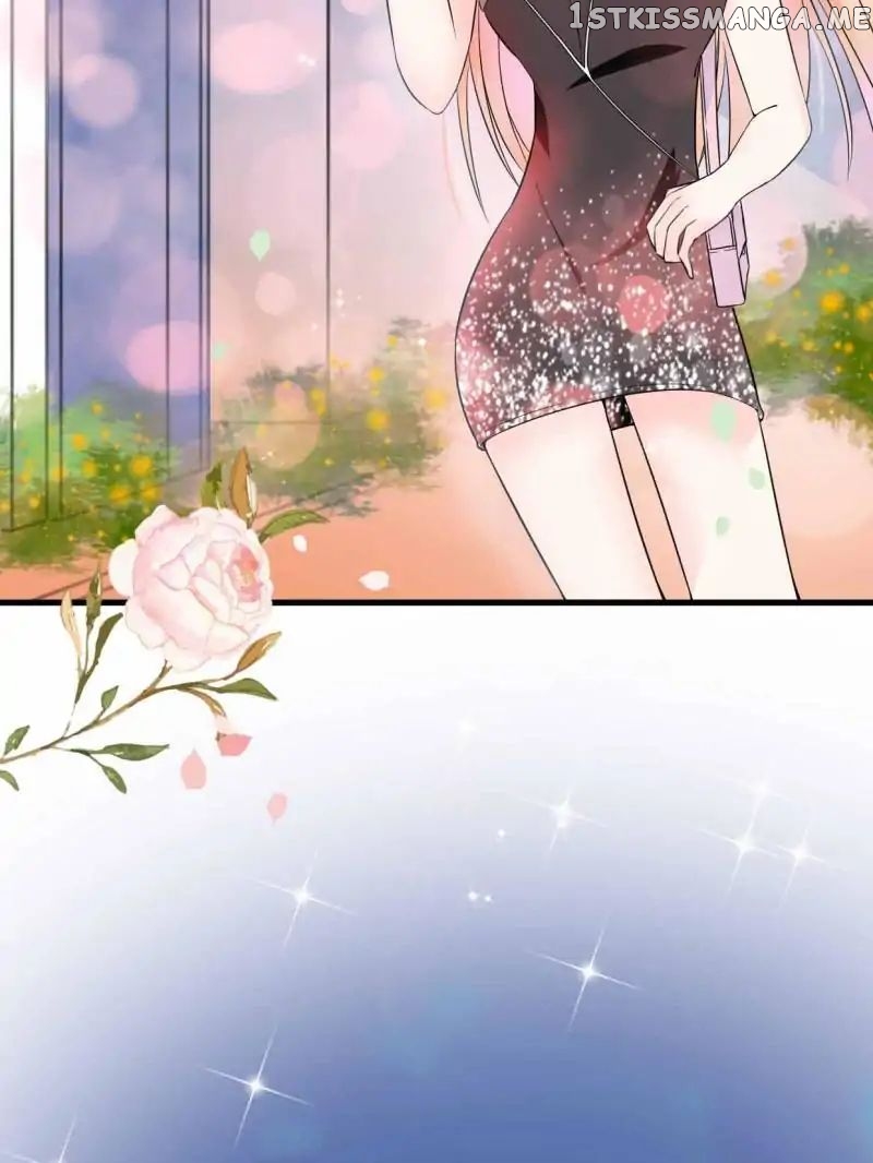 Mr. Zhou, Forced Marriage Is Illegal! chapter 18 - page 3