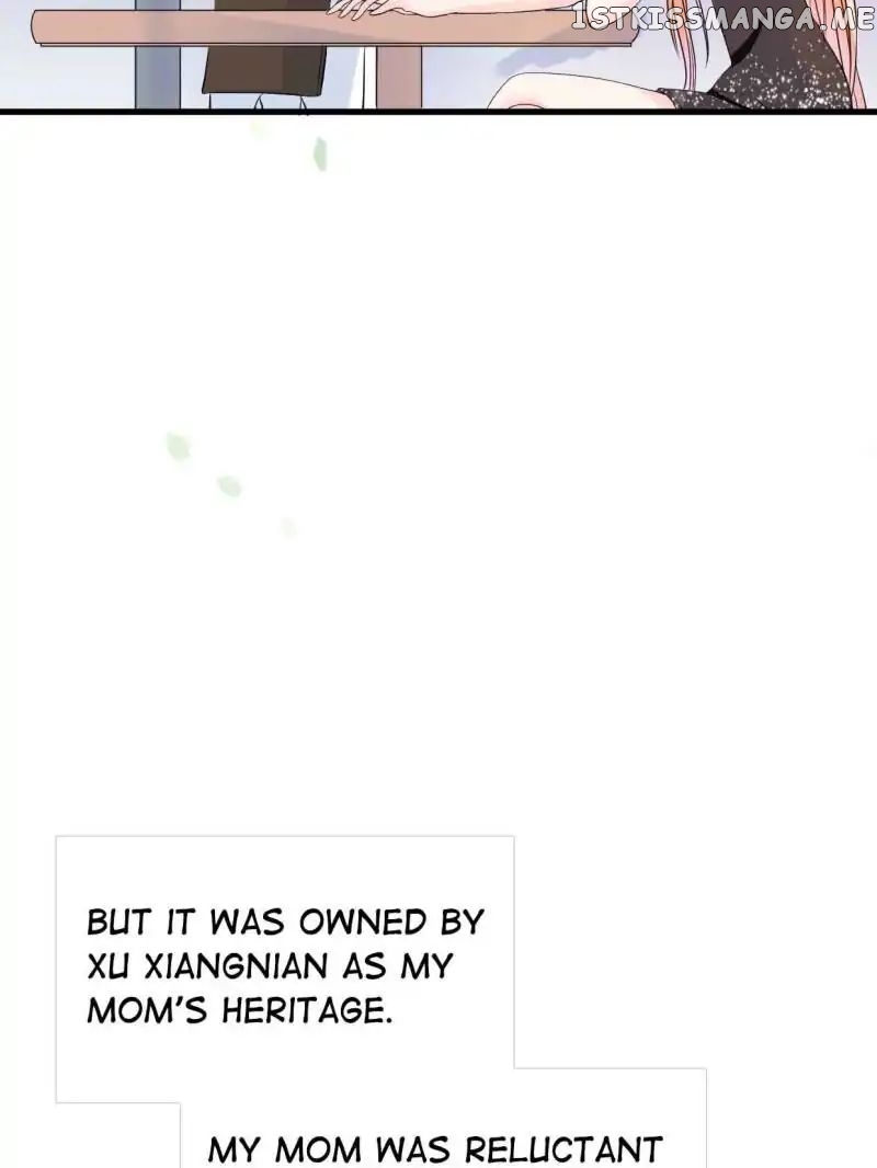 Mr. Zhou, Forced Marriage Is Illegal! chapter 18 - page 32